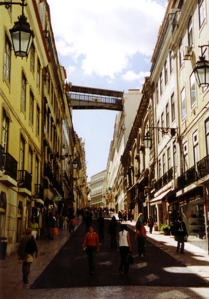 Lisboa - 