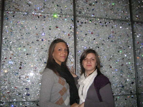 Swarovski - 