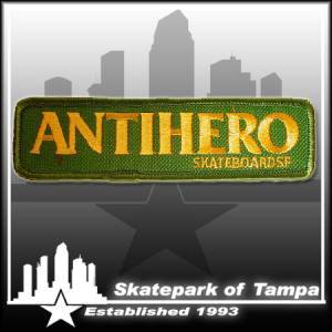 Skate pics - 