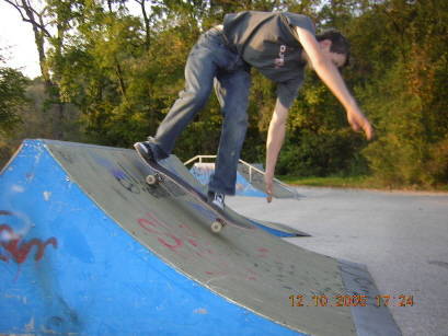 Skate pics - 