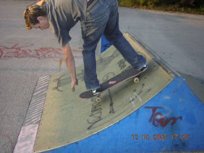 Skate pics - 