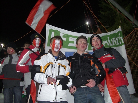 Schladming - 