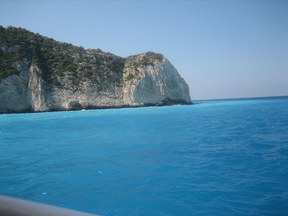 Zakynthos 2008 - 