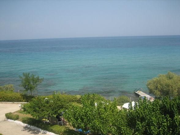 Zakynthos 2008 - 