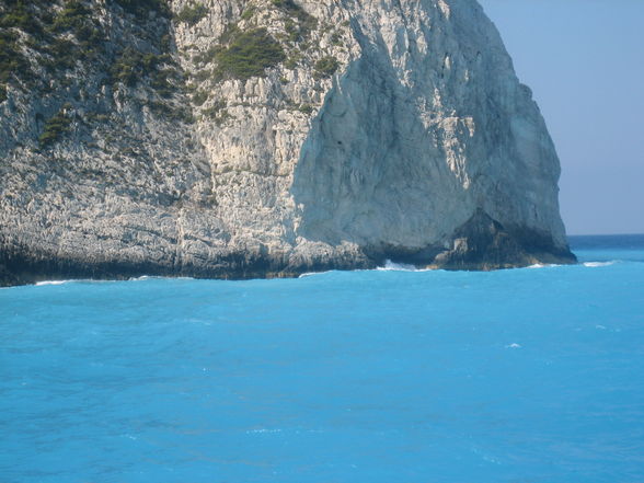 Zakynthos 2008 - 