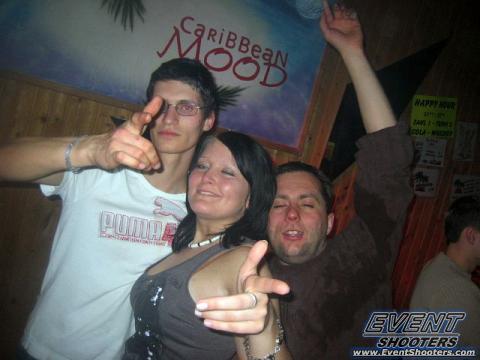 Karibik-Party ~2007~ - 