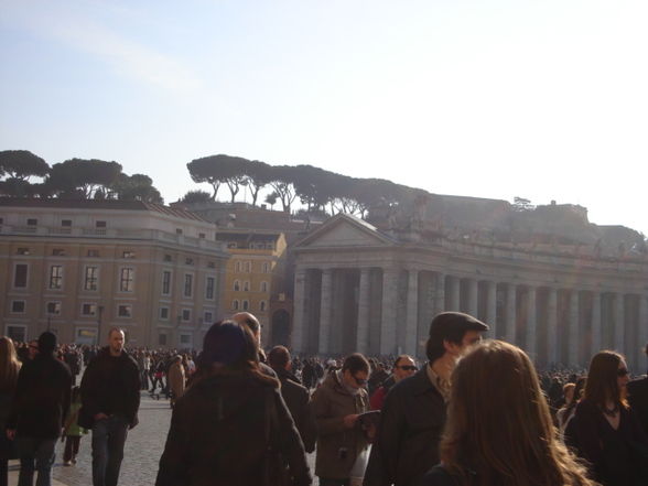 RoMa - 