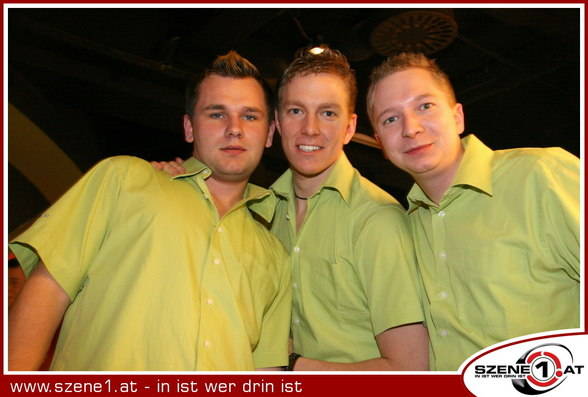 Bilder aus 2006 - 