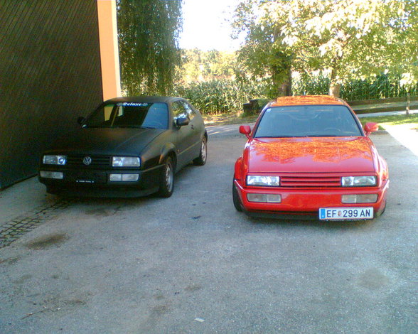 Corrado - 