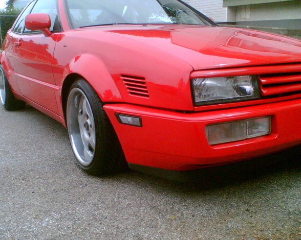 Corrado - 