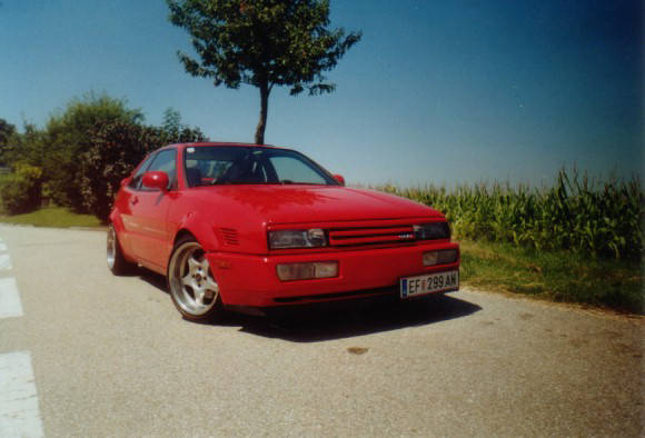 Corrado - 