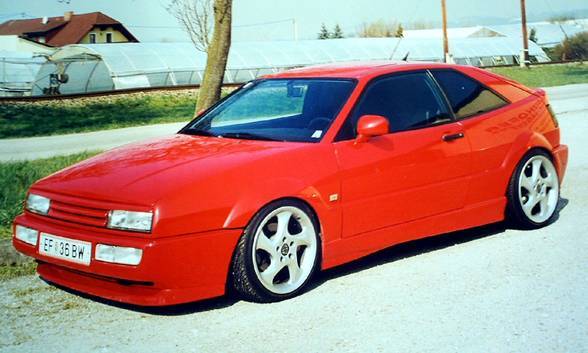 Corrado - 