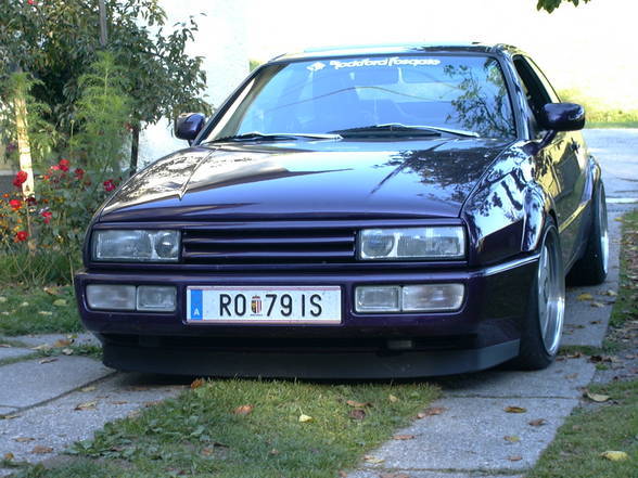 Corrado - 