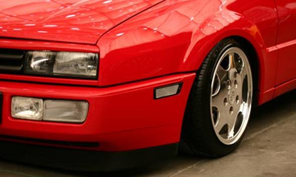 Corrado - 