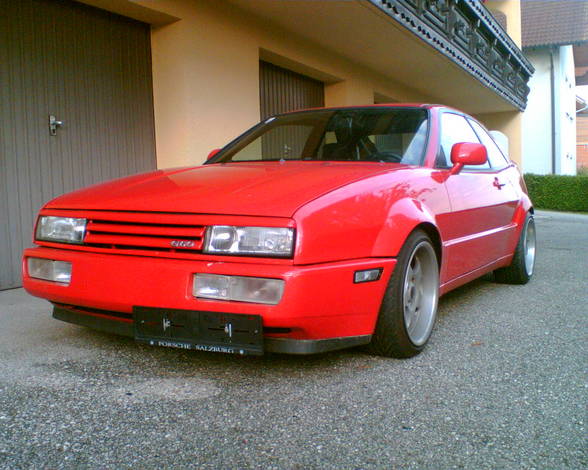 Corrado - 