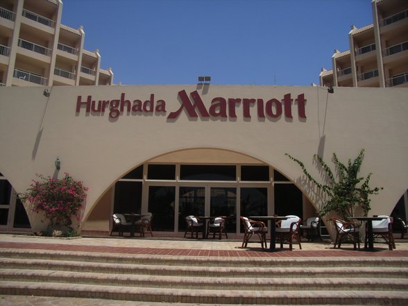 hurghada 2006 - 