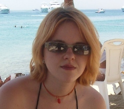 hurghada 2006 - 