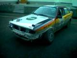 Rallye`s - 