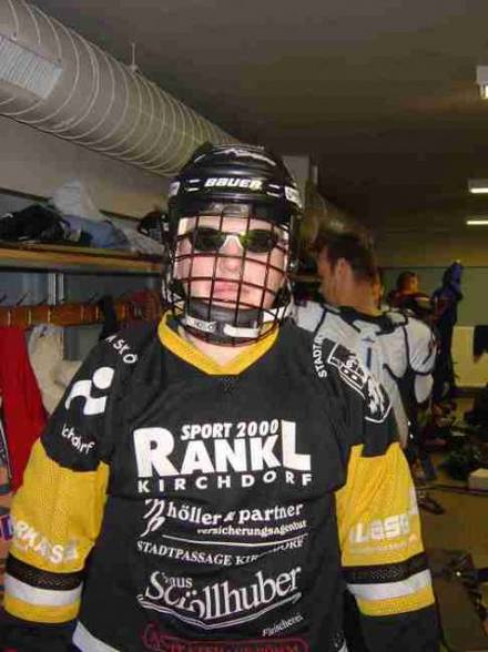 ~eishockey~trainingslager*2005/06 - 