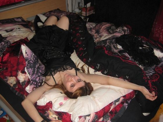 Die Conny - 