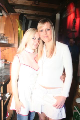 Party Fotos - 