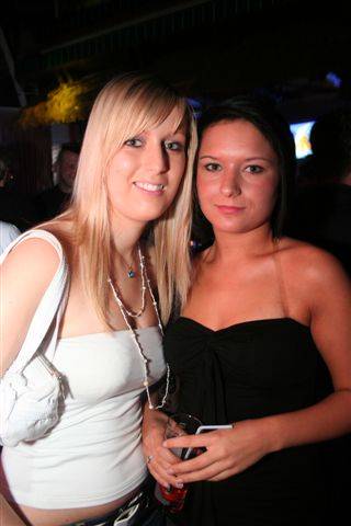 Party Fotos - 