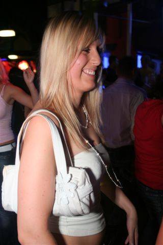 Party Fotos - 