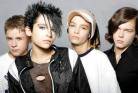 ToKiO-hOtEl - 