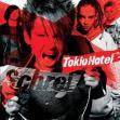 ToKiO-hOtEl - 