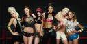 Pussycat Dolls - 