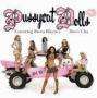 Pussycat Dolls - 