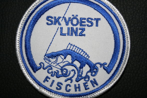 Fischen - 