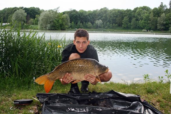 Röcksee 2009 - 