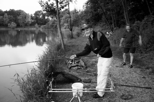 Röcksee 2009 - 