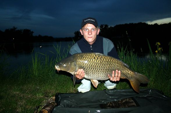 Röcksee 2009 - 