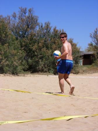 Beachcamp 07 - 