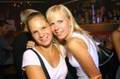 Fortgeh und Freunde - 