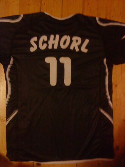 FC Brunnbach - 