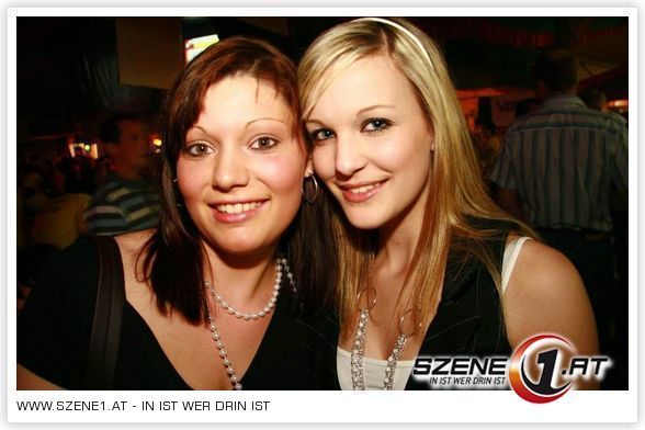 Fortgeh 2008 - 