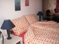 Unser geile Wohnung - 