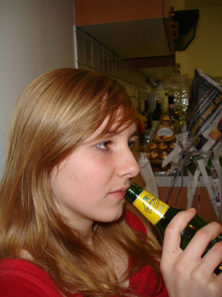 Silvester 2006 - 