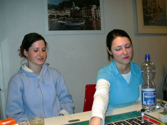 Gastein 2006 - 