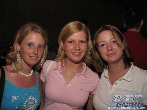 PaRTyFoToS vOm JaHRe ScHnEE... - 