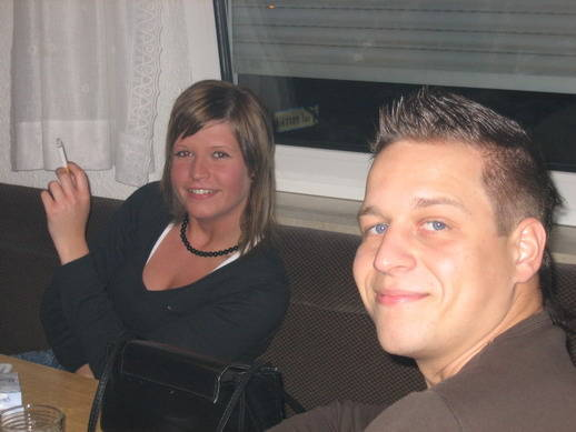 SiLVesTeR 2005/06 ;-) - 