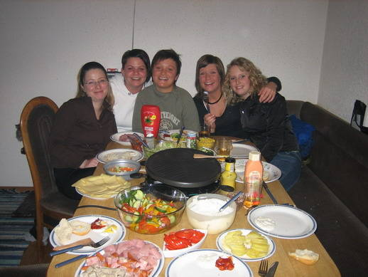 SiLVesTeR 2005/06 ;-) - 