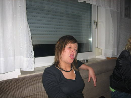 SiLVesTeR 2005/06 ;-) - 