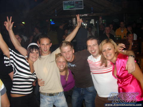 Party fotos - 