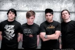 xX~~BILLY TALENT~~Xx - 