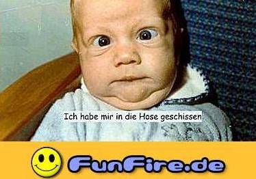 frienz - 