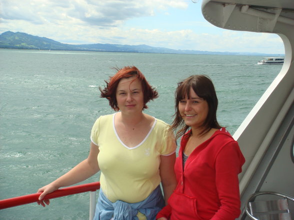 Bregenz 07 - 